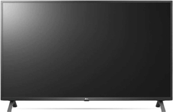 Телевизор LG 65"; 65UN73006LA