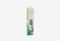AP256GAS2280P4U-1_0326607103845