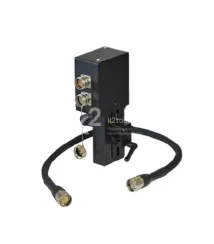 Привод перемещения горелки по вертикали Promotech для Rail Titan