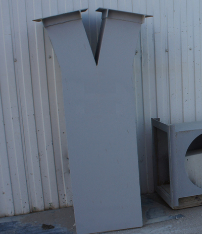 Есть ДС24 01.00.160 Коллектор