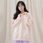 Толстовка New Balance, AWT23322-VRS