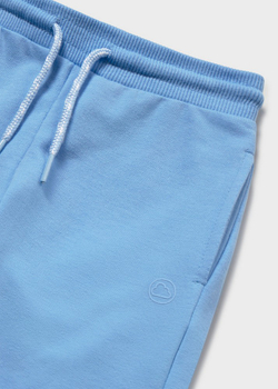 спортивные брюки