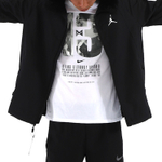 Куртка Jordan, 939969-010