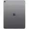 Apple iPad Air 13 2024 512Gb Wi-Fi + Cellular space grey (серый космос)