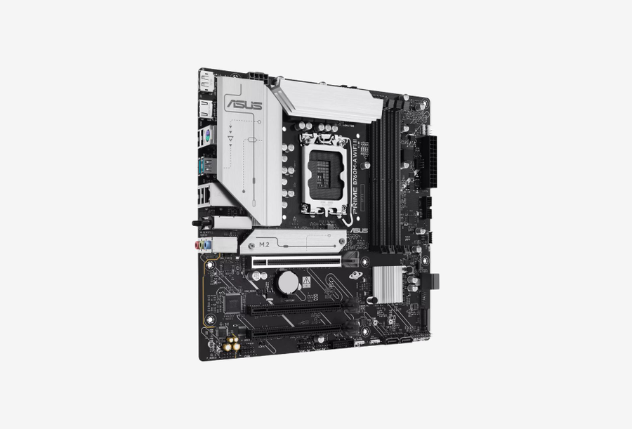PRIME B760M-A WIFI II_0226529100909
