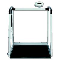 Весы для инвалидов SECA 684