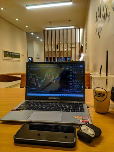 ASUS X1504ZA Vivobook 15