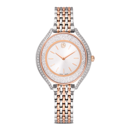 CRYSTALLINE:MB STS PRO/WHITE/STS PRO