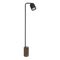 Светильник SP-MASON-FLOOR-R143-6W Warm3200-MIX (CF, 120 deg, 230V) Arlight 060783