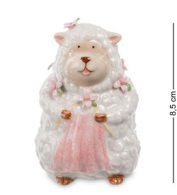 Pavone CMS-49/ 2 Фигурка «Овечка»