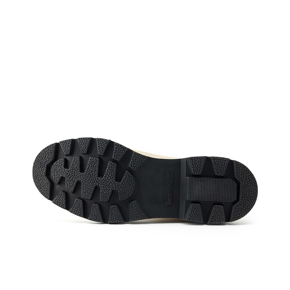 Ботинки Timberland, A2NRS