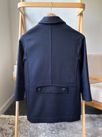 Пальто Burberry, 140