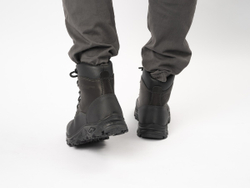 TREK Fisher7 чёрный