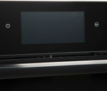 Независимый духовой шкаф Gorenje BO 9950 AB
