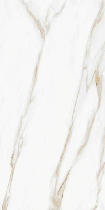 Керамогранит Oriental White