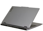 Ноутбук Lenovo LOQ 15IRX10 15.6&#34; / 16 Гб / SSD 1000 Гб / Без ОС / 83JE00PQRK