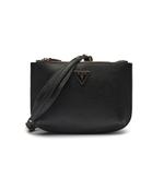 Сумка через плечо ILIA Guess - черный(HWVG85 69120)