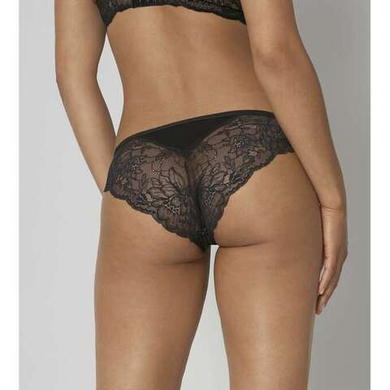 Трусы женские Triumph Amourette Charm Brazilian