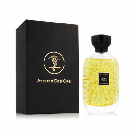 Женская парфюмерия Парфюмерия унисекс Atelier Des Ors EDP Aube Rubis 100 ml