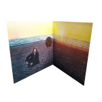 Игорь Николаев / Линия Жизни (LP)