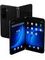 Microsoft Surface Duo 2 8GB 512GB