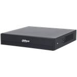 Dahua DH-XVR1B04-I/T