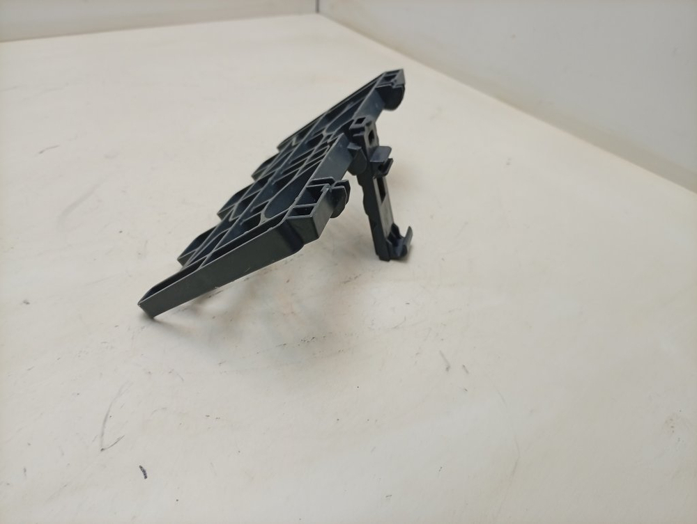 LFTA+5H1741 ктп11 Держатель посуды для посудомоечной машины Ariston Indesit б/у