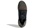 Кроссовки Adidas Edge Runner