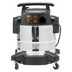 Пылесос DeWalt DXV23PLPTA