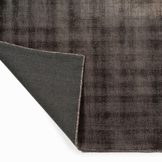 Ковер BENDON 200х300