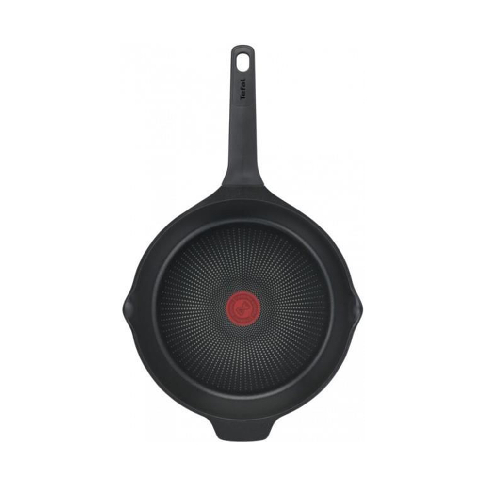 Сковорода Tefal Delicio E2320574 26см
