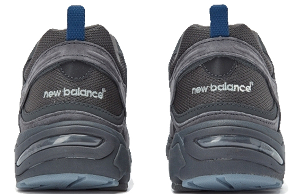 Кроссовки New Balance Nb 878