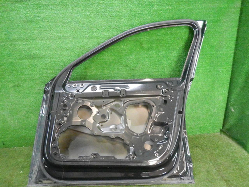 Дверь передняя правая Audi A6 5 C8 (2018-н.в.)