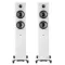 Polk Audio Reserve R600 White