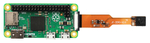 RPi Zero V1.3 Camera