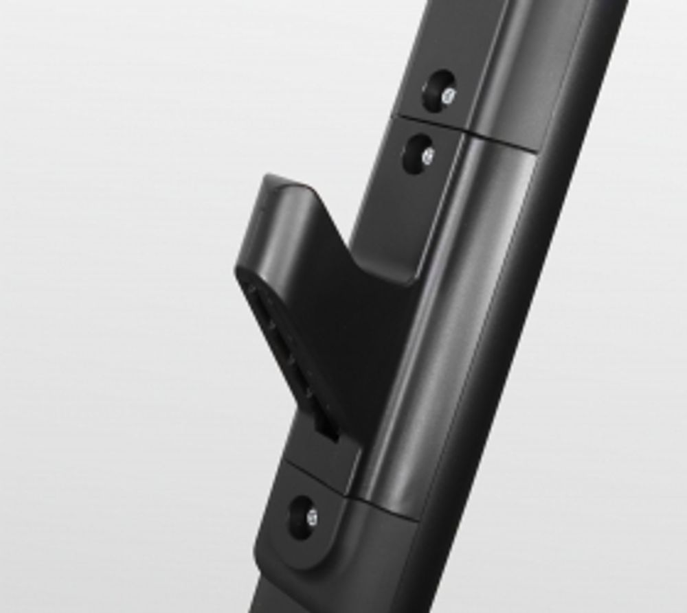 Скамья Скотта Bronze Gym BR-1007