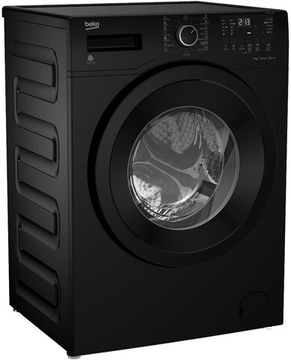 Стиральная машина Beko WTV 8632 XB0B