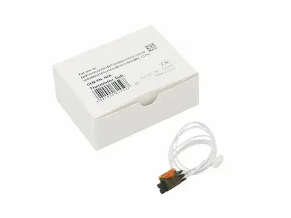 Термистор дополнительный для Brother HL-L5000/L5100/L5200/DCP-L5500/MFC-L5700 (CET), CET531002
