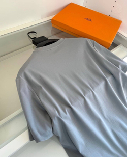 Футболка Hermes