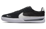 Кроссовки Nike Brsb