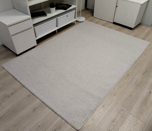 Loro PU76B CREAM Прямой