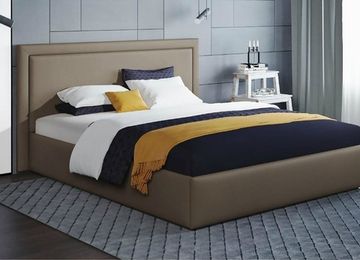 Кровать "Симона "