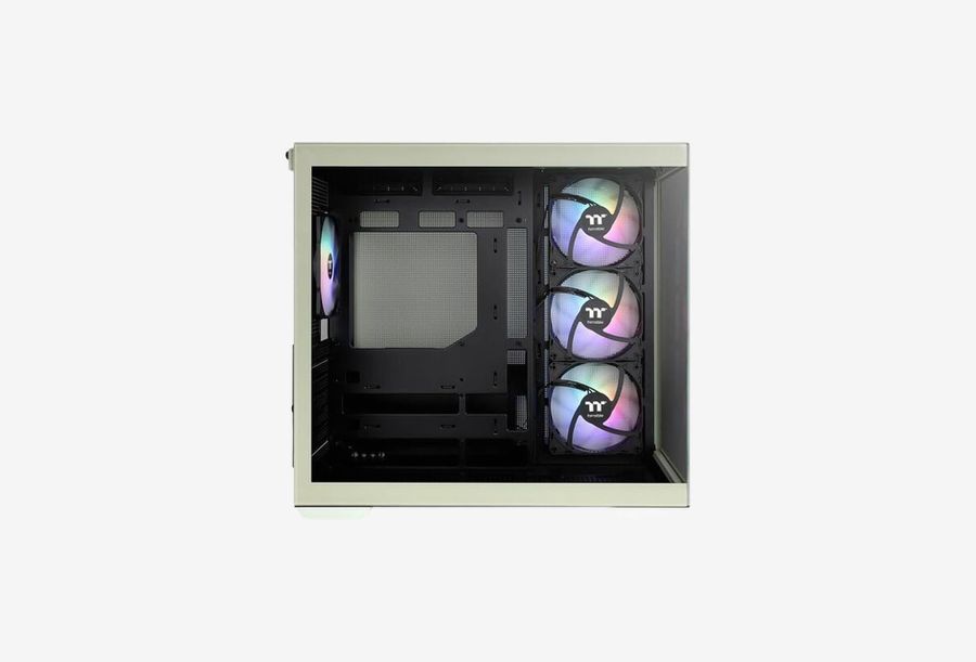 CA-1Z2-00MEWN-00_0326605104653