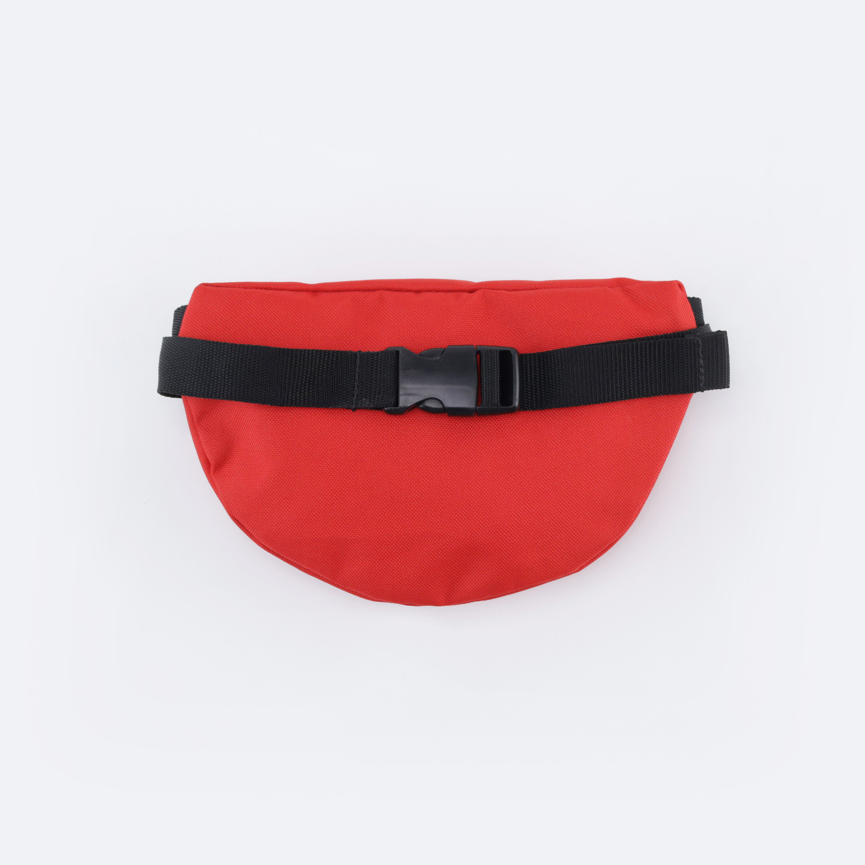 Cумка Caviar Athletic Basic (red) артикул: - купить в магазине Дайс