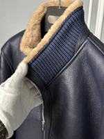 Куртка  Brunello Cucinelli