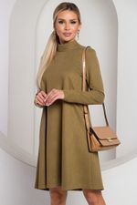 Платье Фелина №8 Valentina