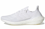 Кроссовки Adidas Ultraboost