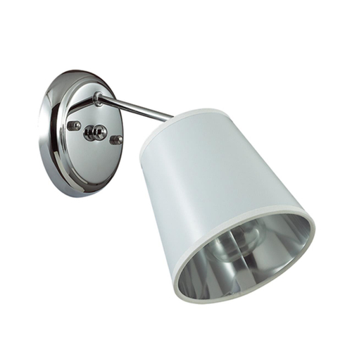 3314/1W LN Бра E14 40Вт 220В IP20 COMFI