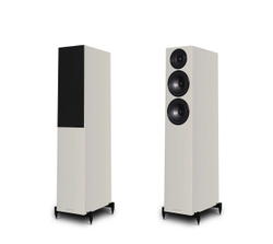 Напольная акустика Wharfedale Diamond 12.3i