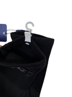 Перчатки. Женские. Верх: Трикотаж. Подклад: Плюш-флис. Сенсорные. 12 шт в упаковке.